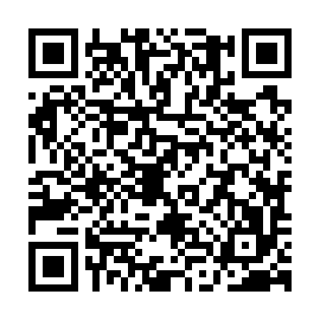 QR code for QLZ7963