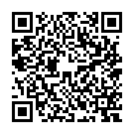 QR code for QMA1557