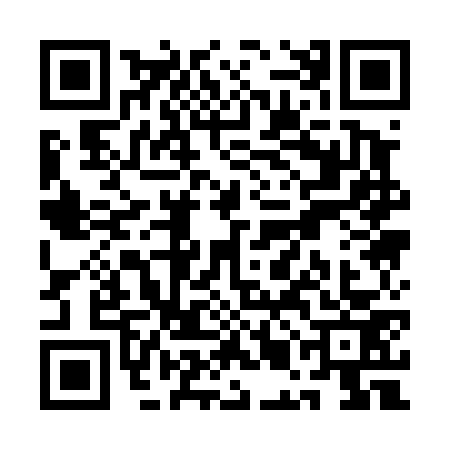 QR code for QMA4735