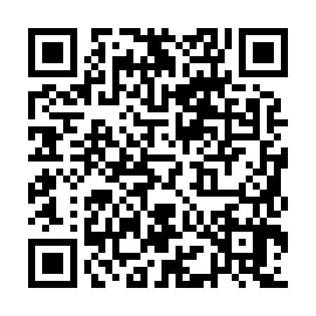 QR code for QMA8879