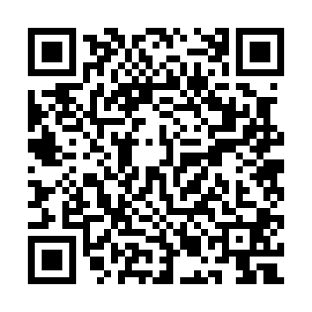 QR code for QMB0004