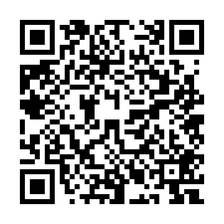 QR code for QMB3091