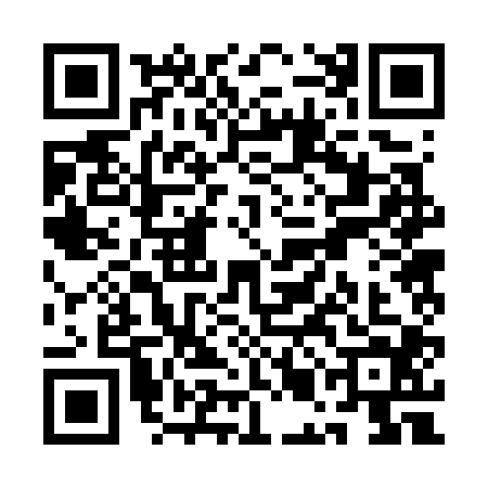 QR code for QMB7048