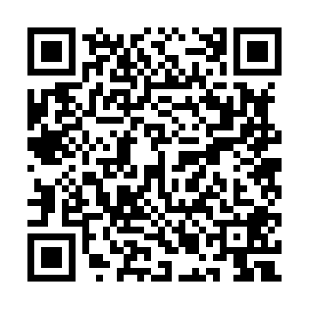 QR code for QMB8087