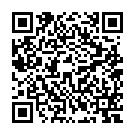 QR code for QMC7950