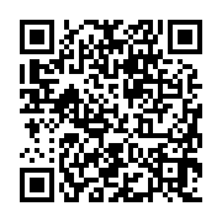 QR code for QMC8900