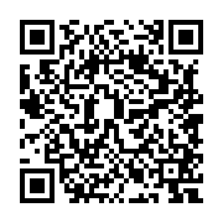 QR code for QMD8411