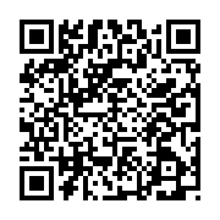 QR code for QMD9571