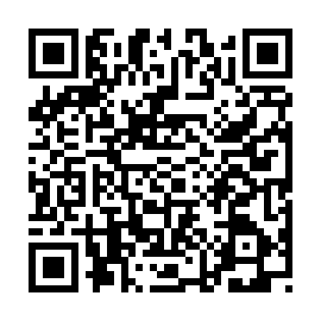 QR code for QME4475
