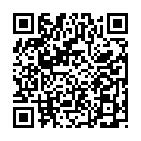 QR code for QME5693