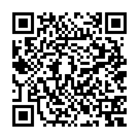 QR code for QME6308