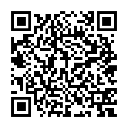 QR code for QME6309