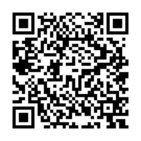 QR code for QME7642