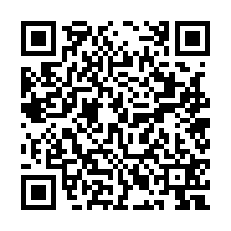 QR code for QMG1210