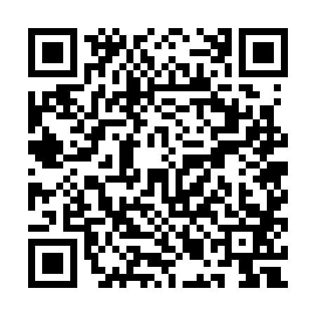 QR code for QMG3834