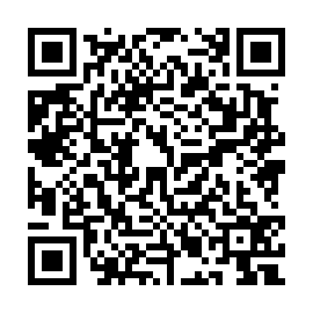 QR code for QMH4365