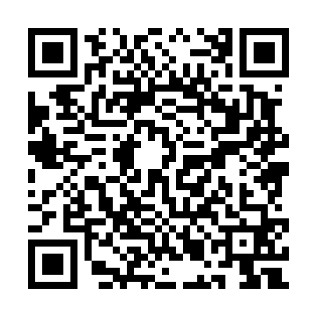 QR code for QMH4605