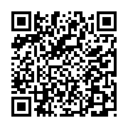 QR code for QMH6411