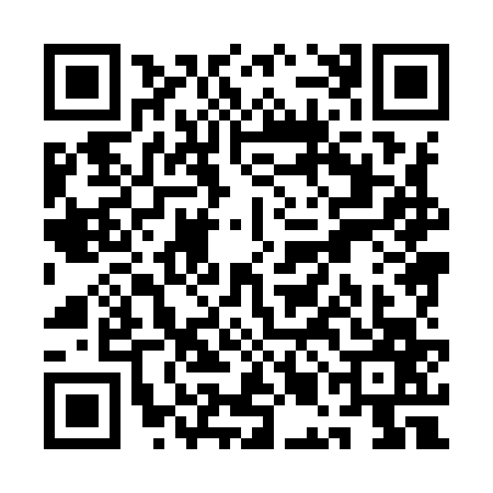 QR code for QMH9671