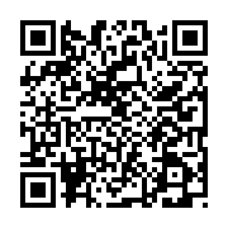 QR code for QMI5058