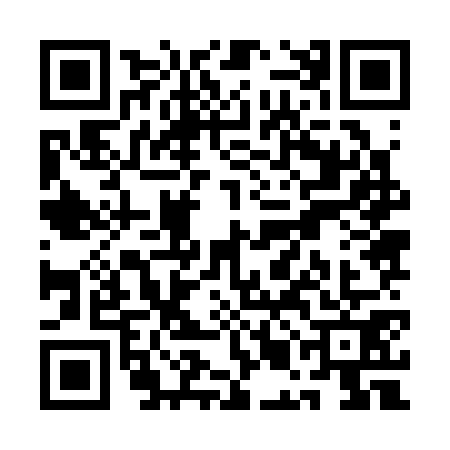 QR code for QMJ3716