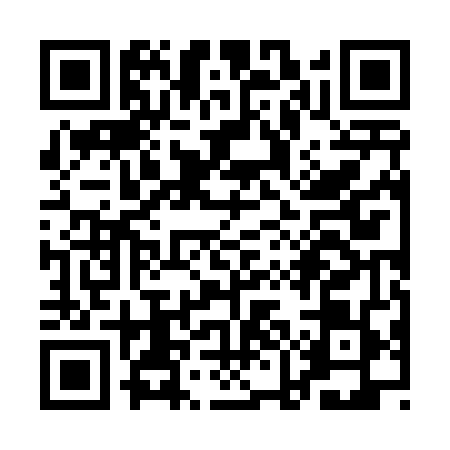 QR code for QMJ4498
