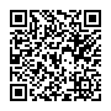 QR code for QMJ9647