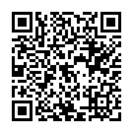 QR code for QMK3284