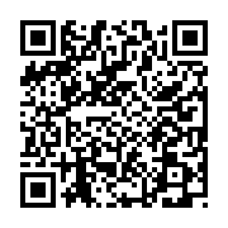 QR code for QMK5819