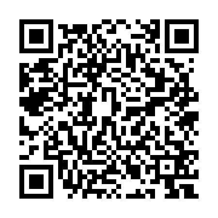 QR code for QMK7622