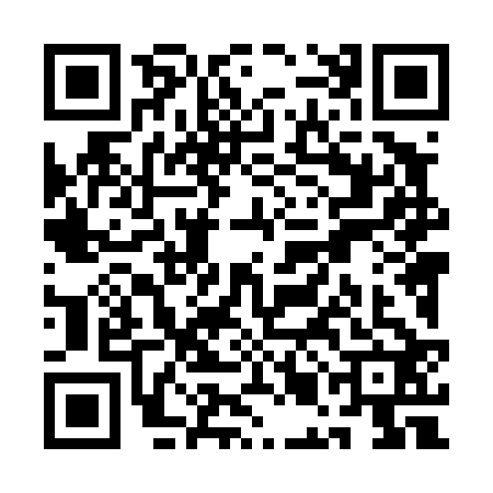 QR code for QML4226