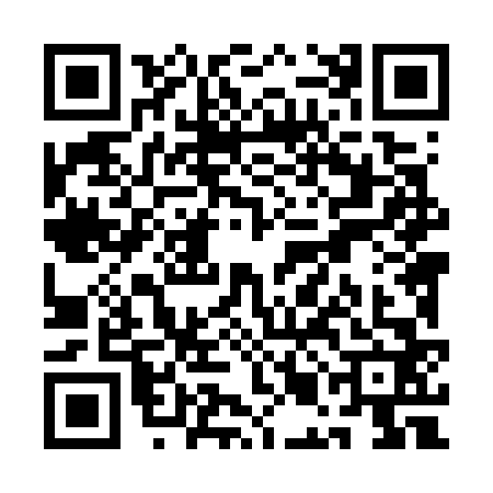 QR code for QML7629