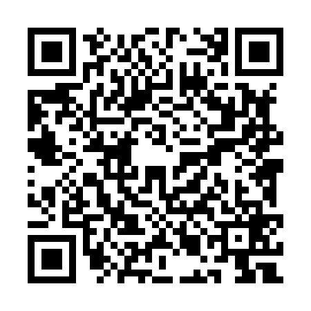 QR code for QML8697