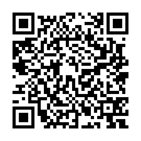 QR code for QMM0745