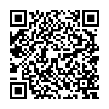 QR code for QMM4572