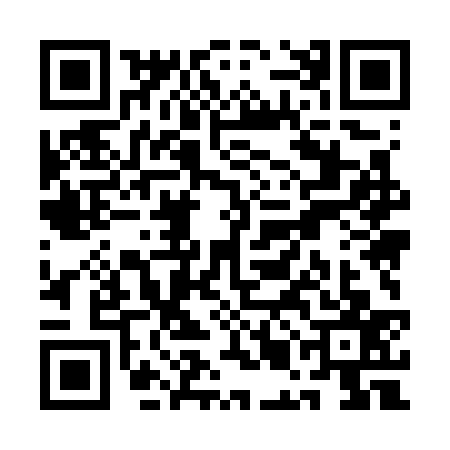QR code for QMM7370
