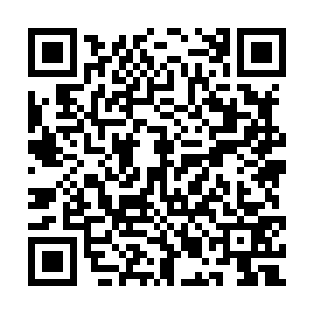 QR code for QMM8733