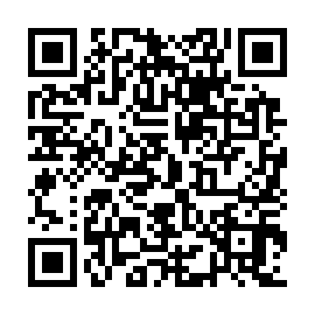 QR code for QMN3109