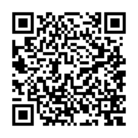 QR code for QMN7691