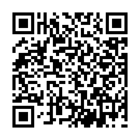 QR code for QMN9700