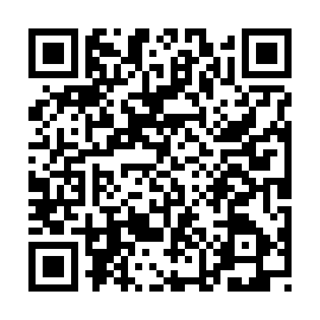 QR code for QMO6575