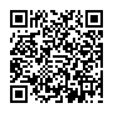 QR code for QMP2674