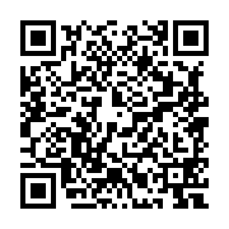 QR code for QMP8980