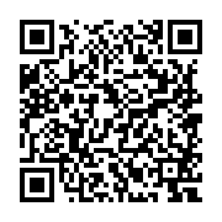 QR code for QMP9826