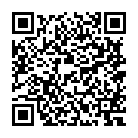 QR code for QMQ8817