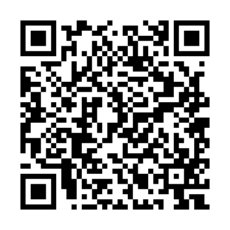 QR code for QMR1972