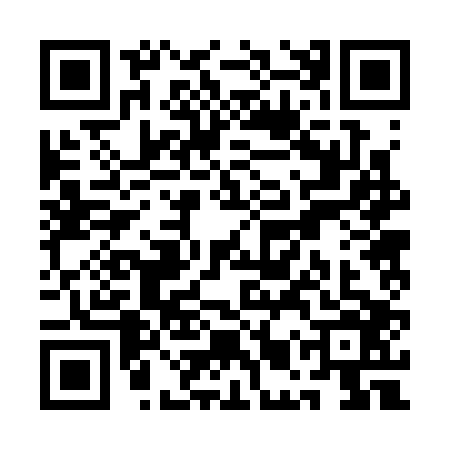 QR code for QMR3065