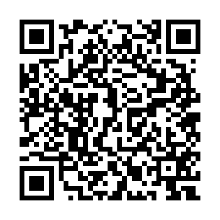 QR code for QMR6558