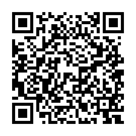 QR code for QMR7936