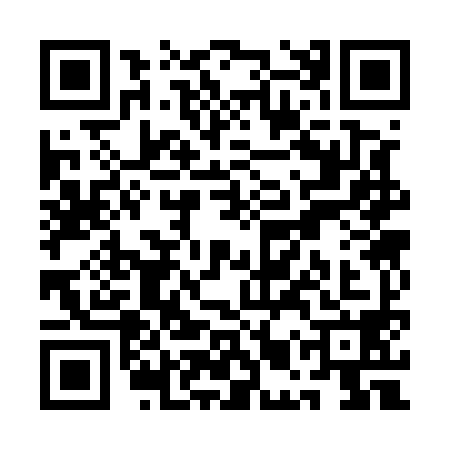 QR code for QMS5985